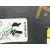 Tapa Exterior Combustible para Ford Kuga (Cbs)