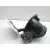 Tapa Exterior Combustible para Ford Kuga (Cbs)