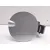 Tapa Exterior Combustible para Ford Ka (Ru8)