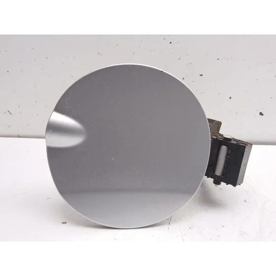 Tapa Exterior Combustible para Ford Ka (Ru8)