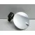 Tapa Exterior Combustible para Ford Ka (Ru8)