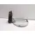 Tapa Exterior Combustible para Ford Ka (Ru8)