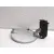 Tapa Exterior Combustible para Ford Ka (Ru8)