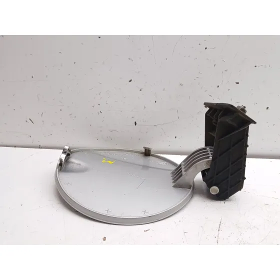 Tapa Exterior Combustible para Ford Ka (Ru8)