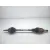 Transmision Delantera Izquierda para Renault Kangoo Express (Fw0/1_)