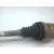 Transmision Delantera Izquierda para Renault Kangoo Express (Fw0/1_)