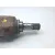 Transmision Delantera Izquierda para Renault Kangoo Express (Fw0/1_)