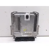 Centralita Motor Uce para Renault Kangoo Express (Fw0/1_)