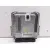Centralita Motor Uce para Renault Kangoo Express (Fw0/1_)