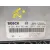 Centralita Motor Uce para Renault Kangoo Express (Fw0/1_)