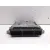 Centralita Motor Uce para Renault Kangoo Express (Fw0/1_)