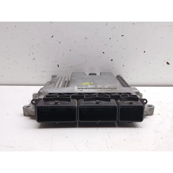 Centralita Motor Uce para Renault Kangoo Express (Fw0/1_)