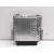 Centralita Motor Uce para Renault Kangoo Express (Fw0/1_)