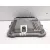 Centralita Motor Uce para Renault Kangoo Express (Fw0/1_)
