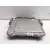 Centralita Motor Uce para Renault Kangoo Express (Fw0/1_)
