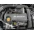 Motor Completo para Opel Corsa C (X01)