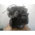 Motor Completo para Opel Corsa C (X01)