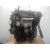 Motor Completo para Opel Corsa C (X01)