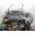Motor Completo para Opel Corsa C (X01)