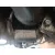 Motor Completo para Opel Corsa C (X01)