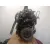 Motor Completo para Opel Corsa C (X01)