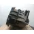Caja Cambios para Opel Corsa C (X01)