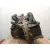 Caja Cambios para Opel Corsa C (X01)
