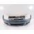 Paragolpes Delantero para Opel Corsa C (X01)