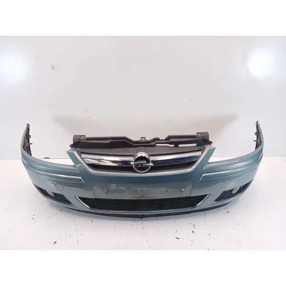 Paragolpes Delantero para Opel Corsa C (X01)