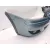 Paragolpes Delantero para Opel Corsa C (X01)