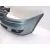 Paragolpes Delantero para Opel Corsa C (X01)