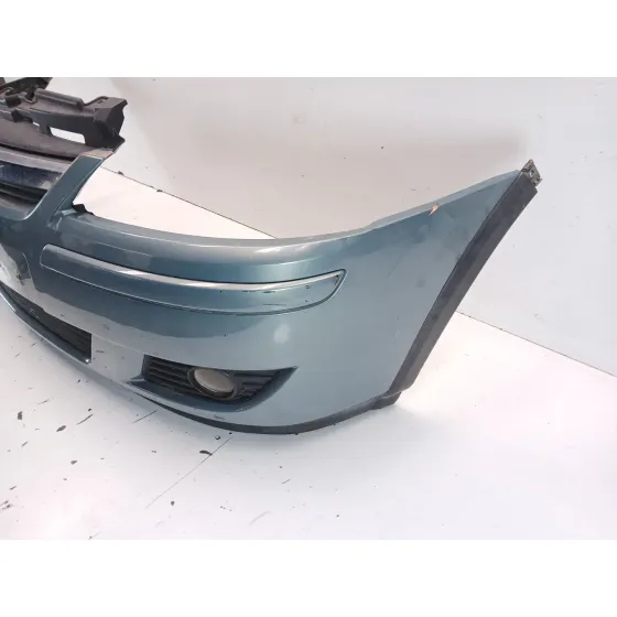 Paragolpes Delantero para Opel Corsa C (X01)
