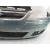 Paragolpes Delantero para Opel Corsa C (X01)