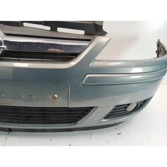 Paragolpes Delantero para Opel Corsa C (X01)