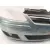 Paragolpes Delantero para Opel Corsa C (X01)