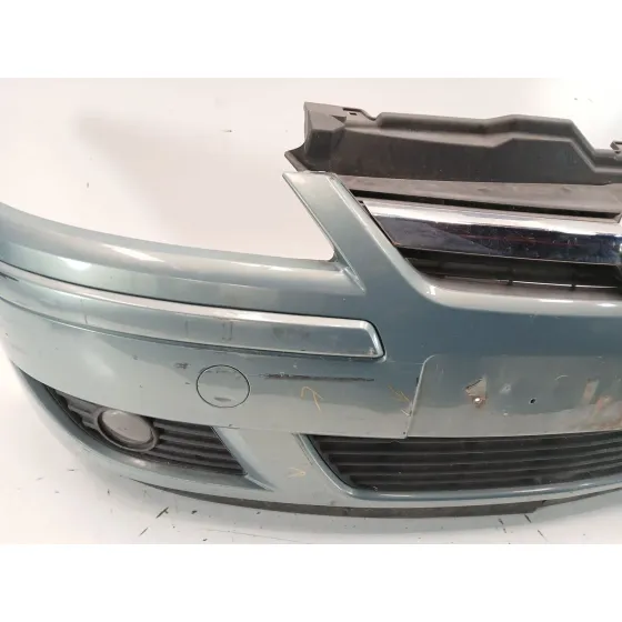 Paragolpes Delantero para Opel Corsa C (X01)