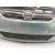 Paragolpes Delantero para Opel Corsa C (X01)