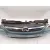 Paragolpes Delantero para Opel Corsa C (X01)