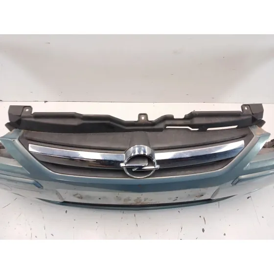 Paragolpes Delantero para Opel Corsa C (X01)