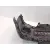 Paragolpes Delantero para Opel Corsa C (X01)