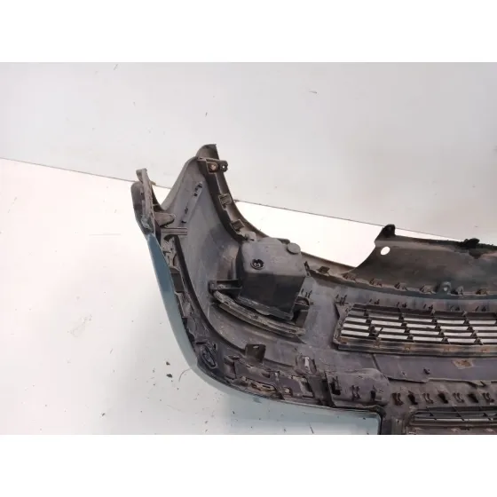 Paragolpes Delantero para Opel Corsa C (X01)