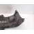 Paragolpes Delantero para Opel Corsa C (X01)