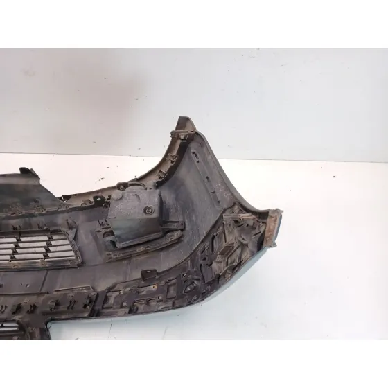 Paragolpes Delantero para Opel Corsa C (X01)