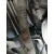 Electroventilador para Seat Ibiza Iii (6L1)