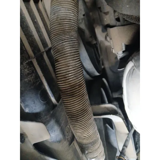 Electroventilador para Seat Ibiza Iii (6L1)