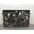 Electroventilador para Seat Ibiza Iii (6L1)