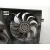 Electroventilador para Seat Ibiza Iii (6L1)