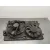 Electroventilador para Seat Ibiza Iii (6L1)