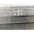 Electroventilador para Seat Ibiza Iii (6L1)