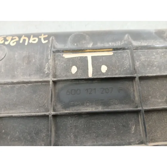 Electroventilador para Seat Ibiza Iii (6L1)